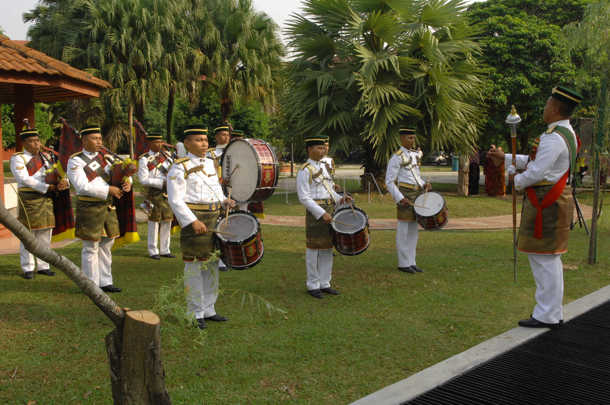 PTPM 07 38 perpustakaan DSC 0020